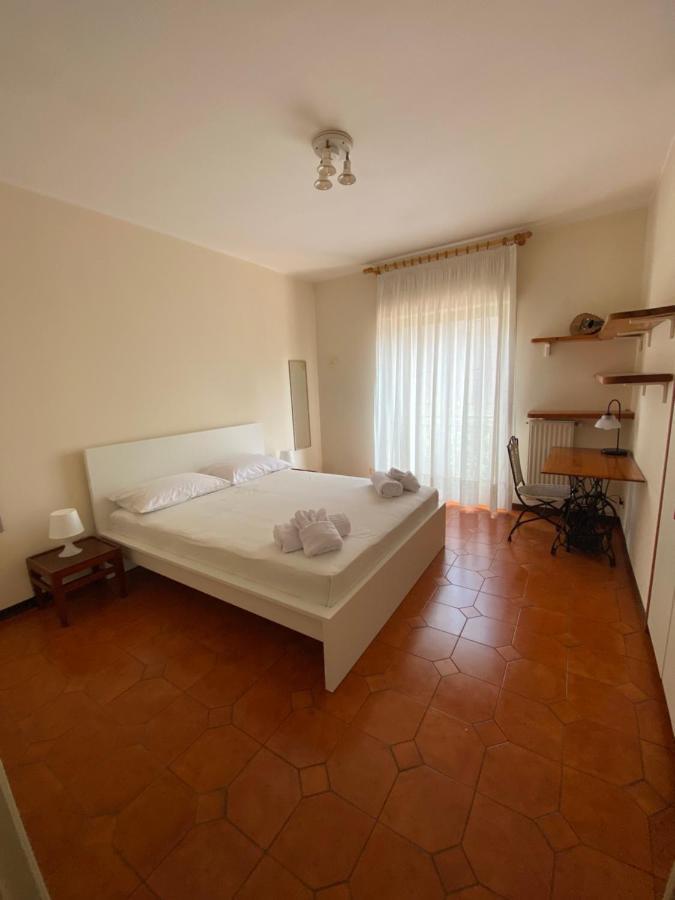 Av Apartment Aci Castello Exterior photo