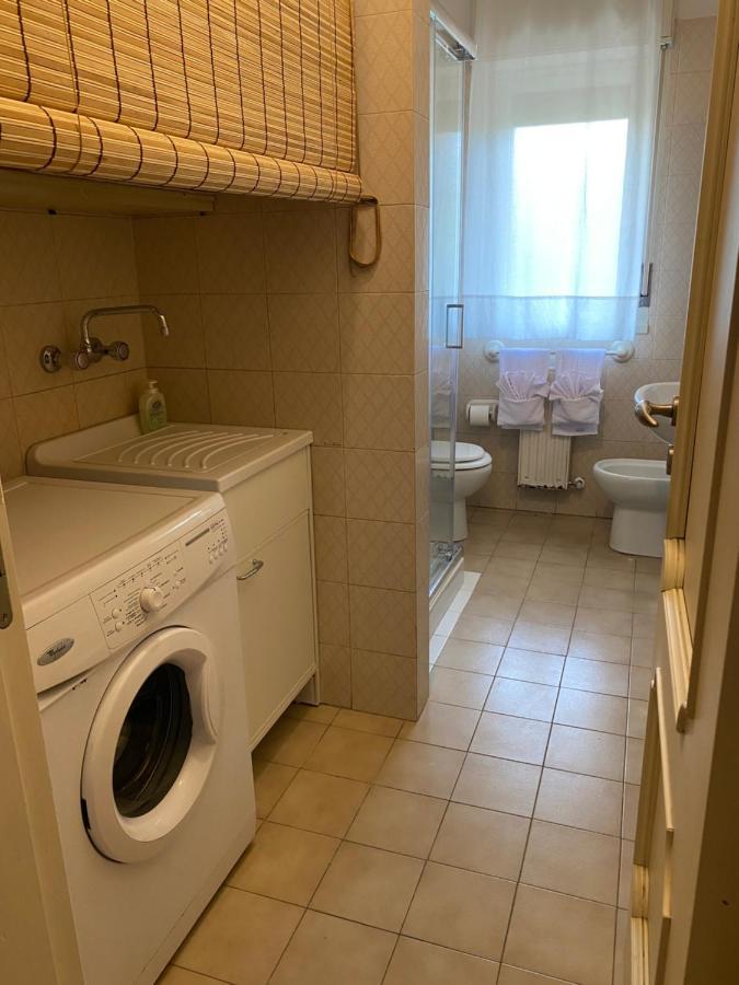 Av Apartment Aci Castello Exterior photo